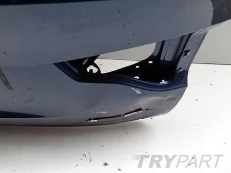 BMW X3 G01 18- Tailgate with Rear Window No. 51499