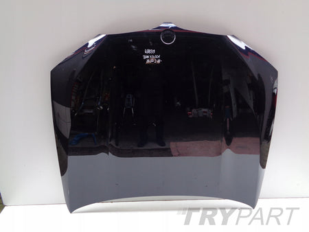 BMW X3 G01 X4 G02 18- HOOD ENGINE COVER NO. 48839