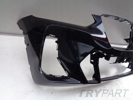BMW X3 G01 X4 G02 LCI M-PACKAGE FRONT BUMPER NO. 38509