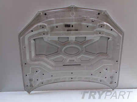 BMW X5 F15 X6 F16 ENGINE HOOD COVER NO. 48941