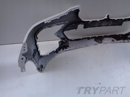 BMW X7 G07 18- FRONT BUMPER M-PACKAGE NO. 50635
