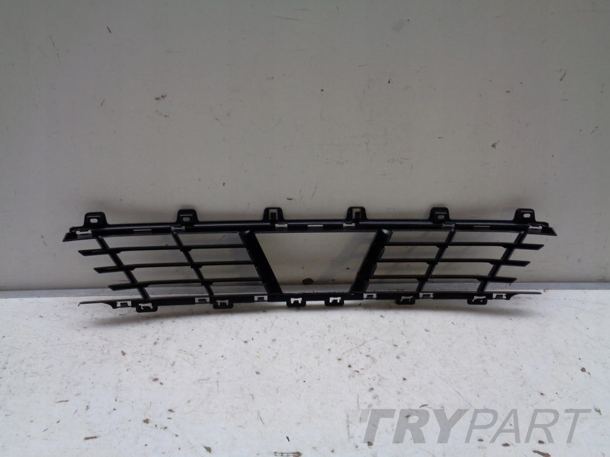 BUMPER GRILLE BMW 3 G20 G21 18-