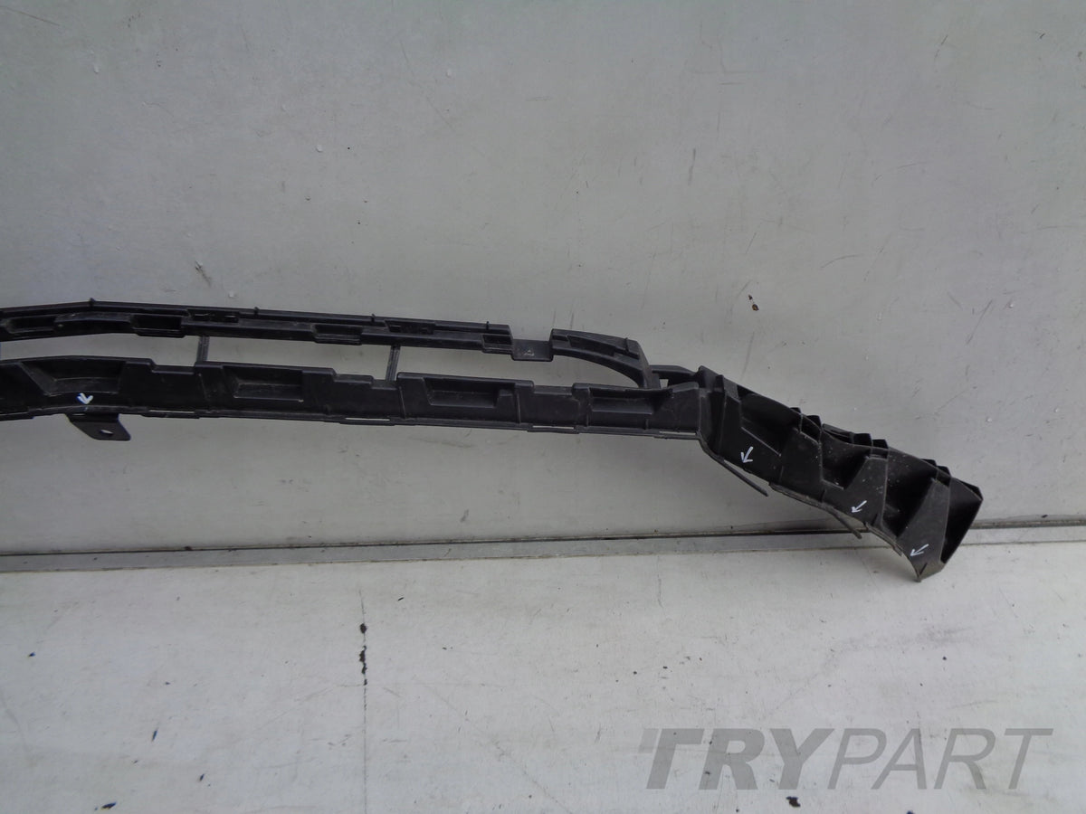 BUMPER GRILLE BRACKET MERCEDES E-CLASS W213 16-