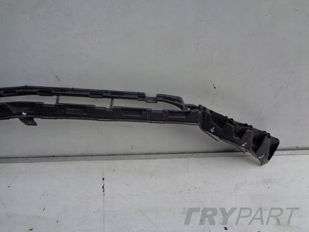BUMPER GRILLE BRACKET MERCEDES E-CLASS W213 16-