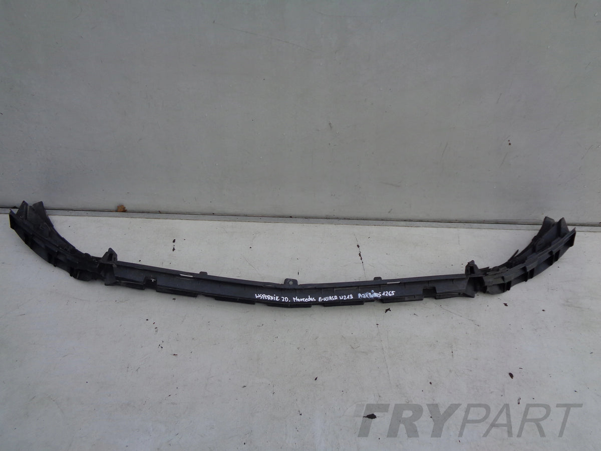 BUMPER GRILLE BRACKET MERCEDES E-CLASS W213 16-