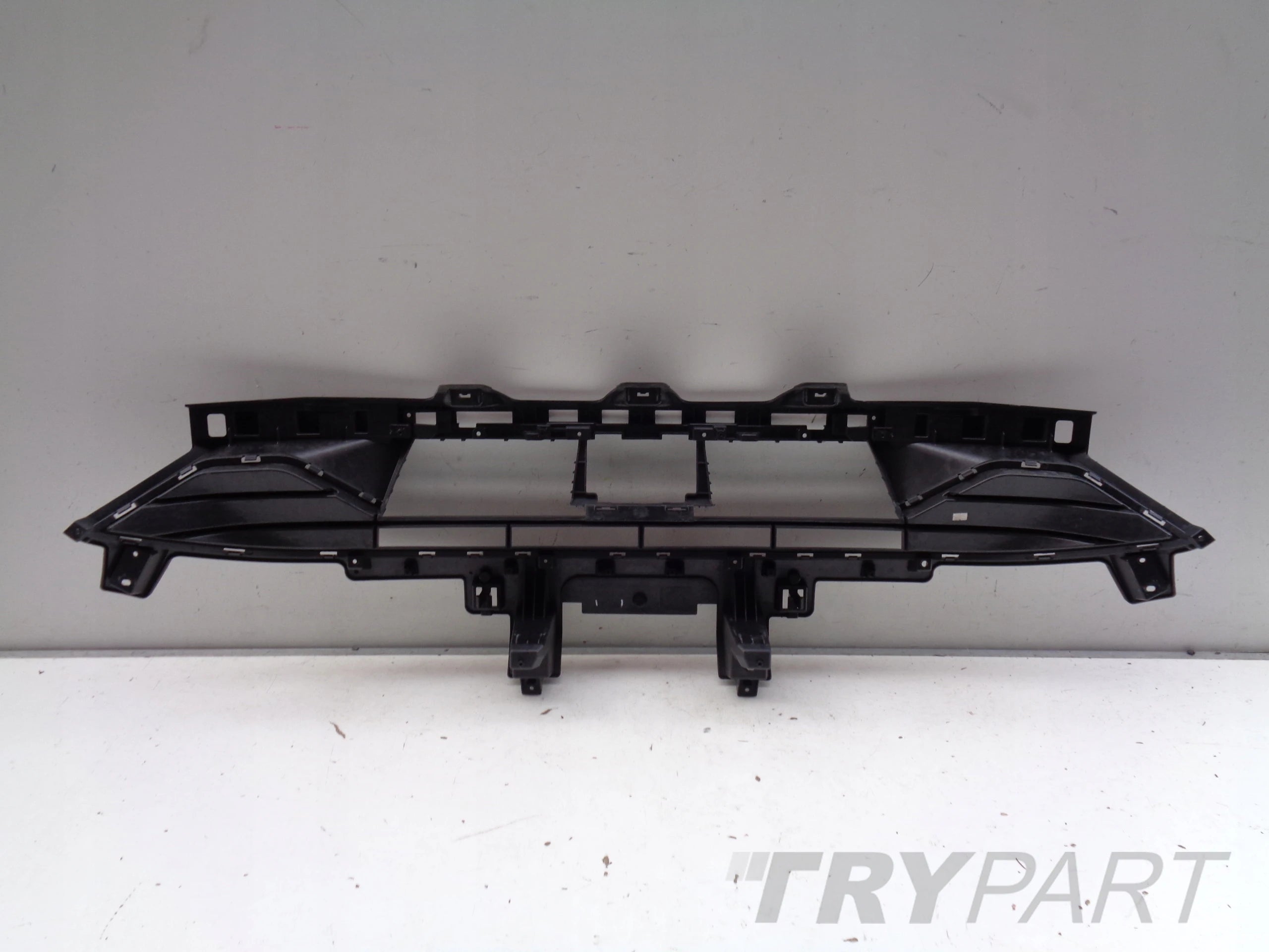 Bumper grille for KIA EV6 21-