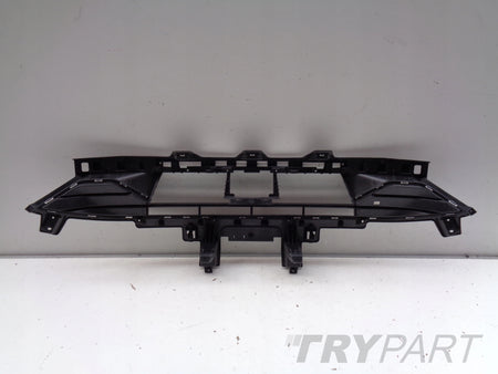 Bumper grille for KIA EV6 21-