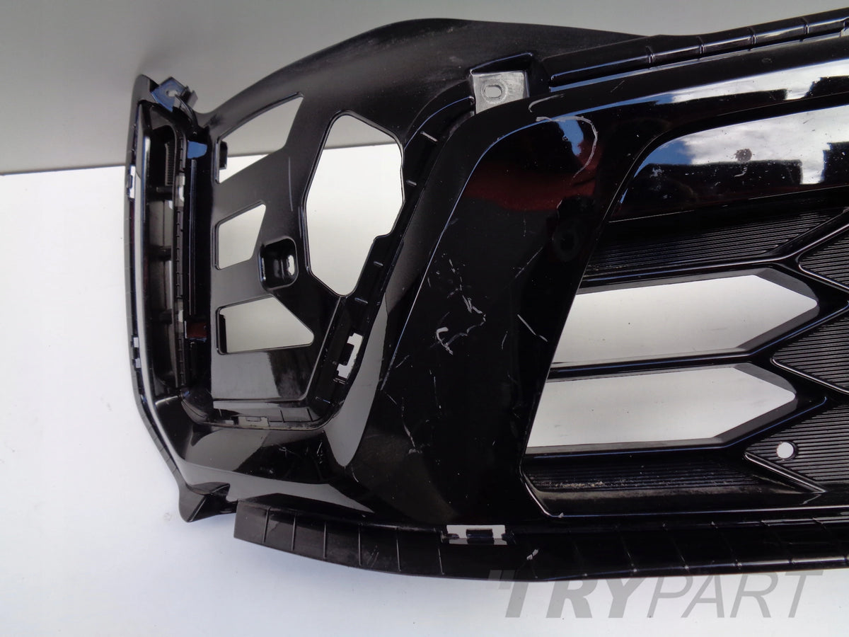 Bumper Grille for KIA SORENTO IV 20-