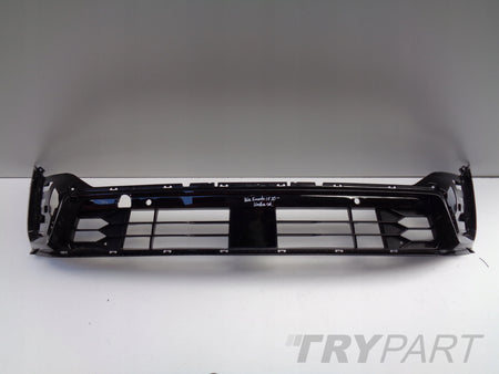 Bumper Grille for KIA SORENTO IV 20-