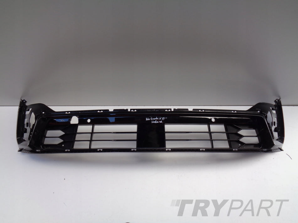 Bumper Grille for KIA SORENTO IV 20-