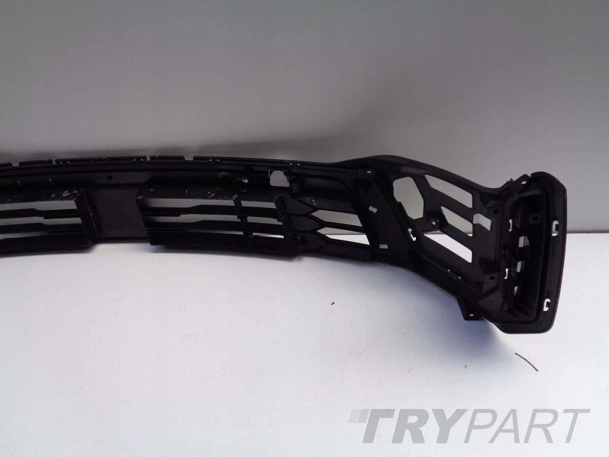 Bumper Grille for KIA SORENTO IV 20-