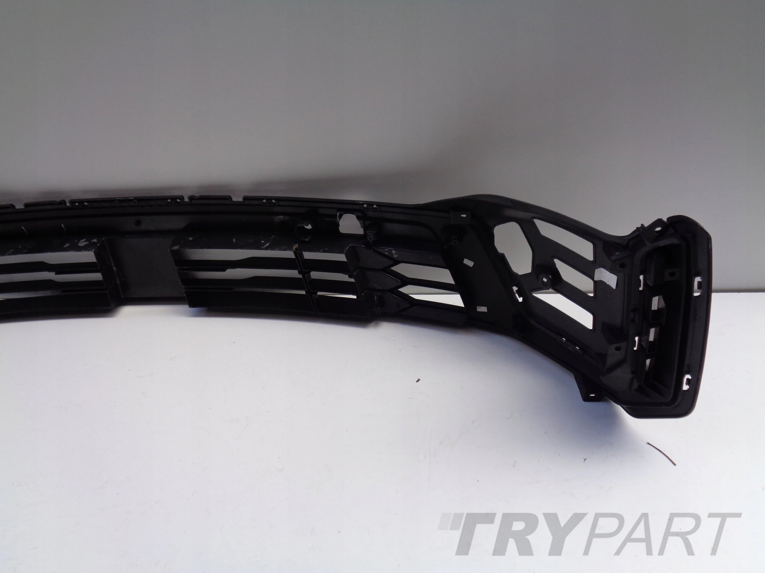Bumper Grille for KIA SORENTO IV 20-