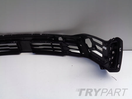 Bumper Grille for KIA SORENTO IV 20-
