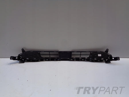 BUMPER GRILLE HYUNDAI KONA 17-