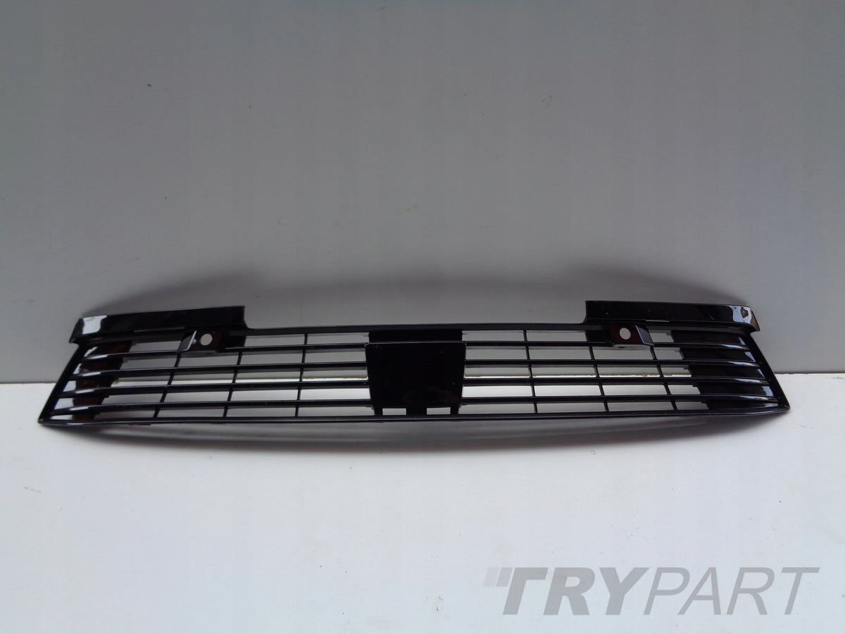 BUMPER GRILLE OPEL ASTRA VI L 22- GS-LINE