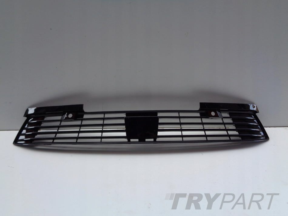 BUMPER GRILLE OPEL ASTRA VI L 22- GS-LINE