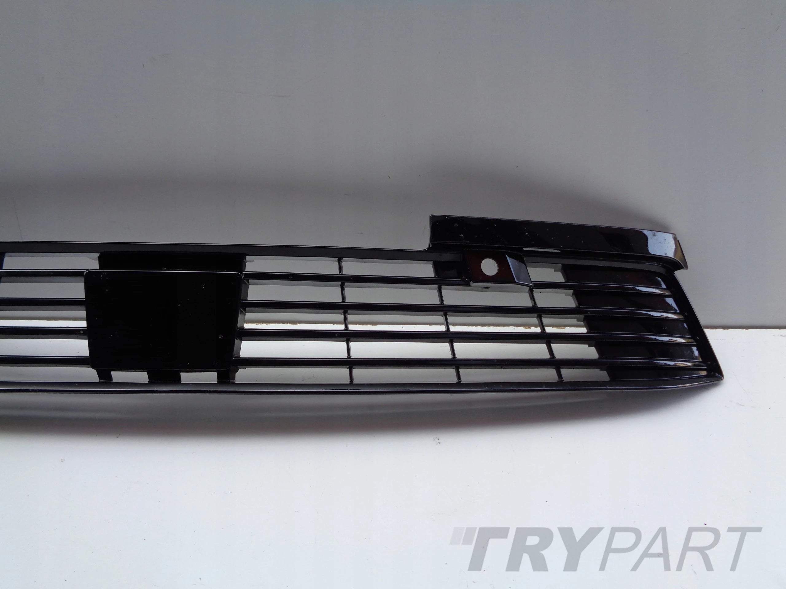 BUMPER GRILLE OPEL ASTRA VI L 22- GS-LINE