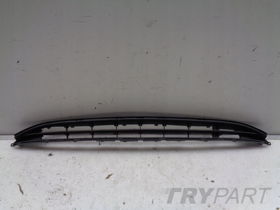 BUMPER GRILLE OPEL CORSA E 14-
