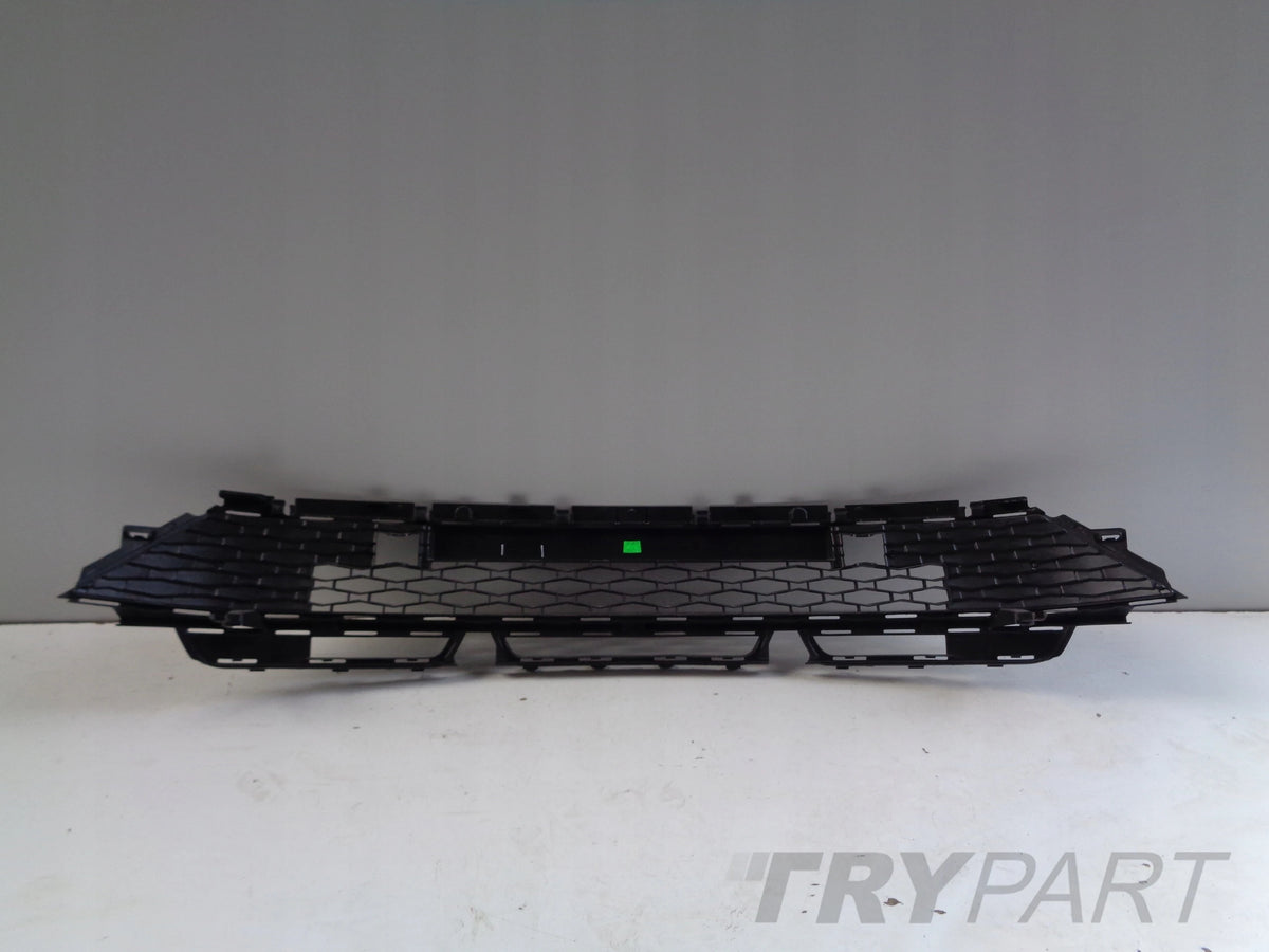 BUMPER GRILLE SKODA KAMIQ 658 22- FACELIFT