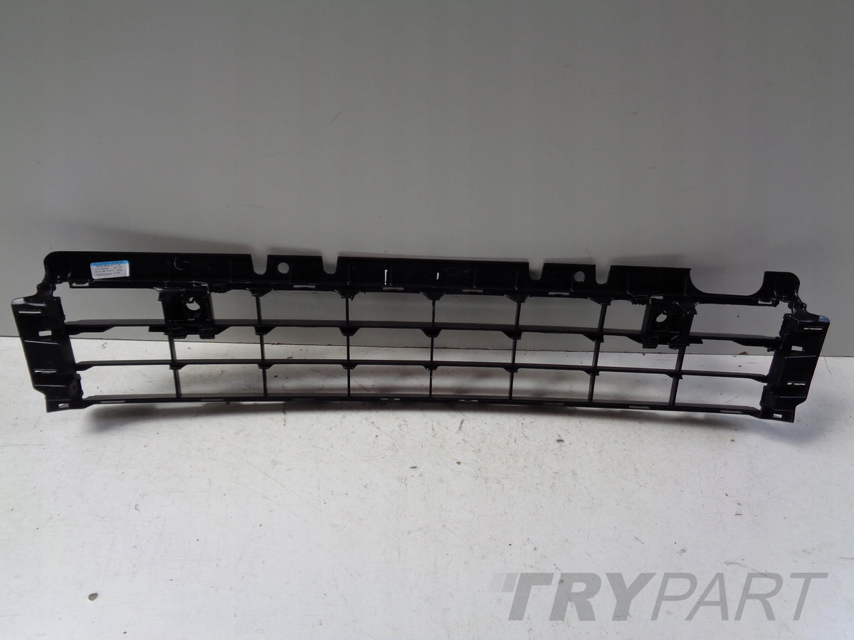 Bumper grille VW New Beetle 5C5 11-