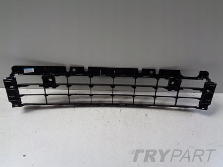 Bumper grille VW New Beetle 5C5 11-