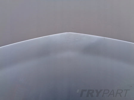 CADILLAC CTS-V 15- CARBON ORIGINAL AIR INTAKE GRILLE