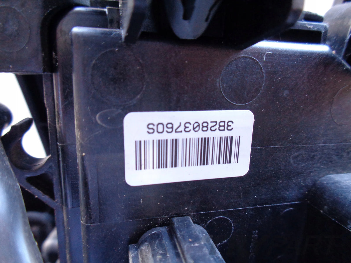 Charging Port Door for HYUNDAI KONA ELECTRIC EV LIFT