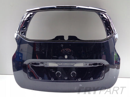DACIA LODGY 18- Facelift Tailgate No. 50860