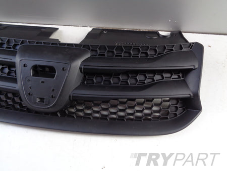 DACIA SANDERO II LOGAN 12-16 Radiator Grille