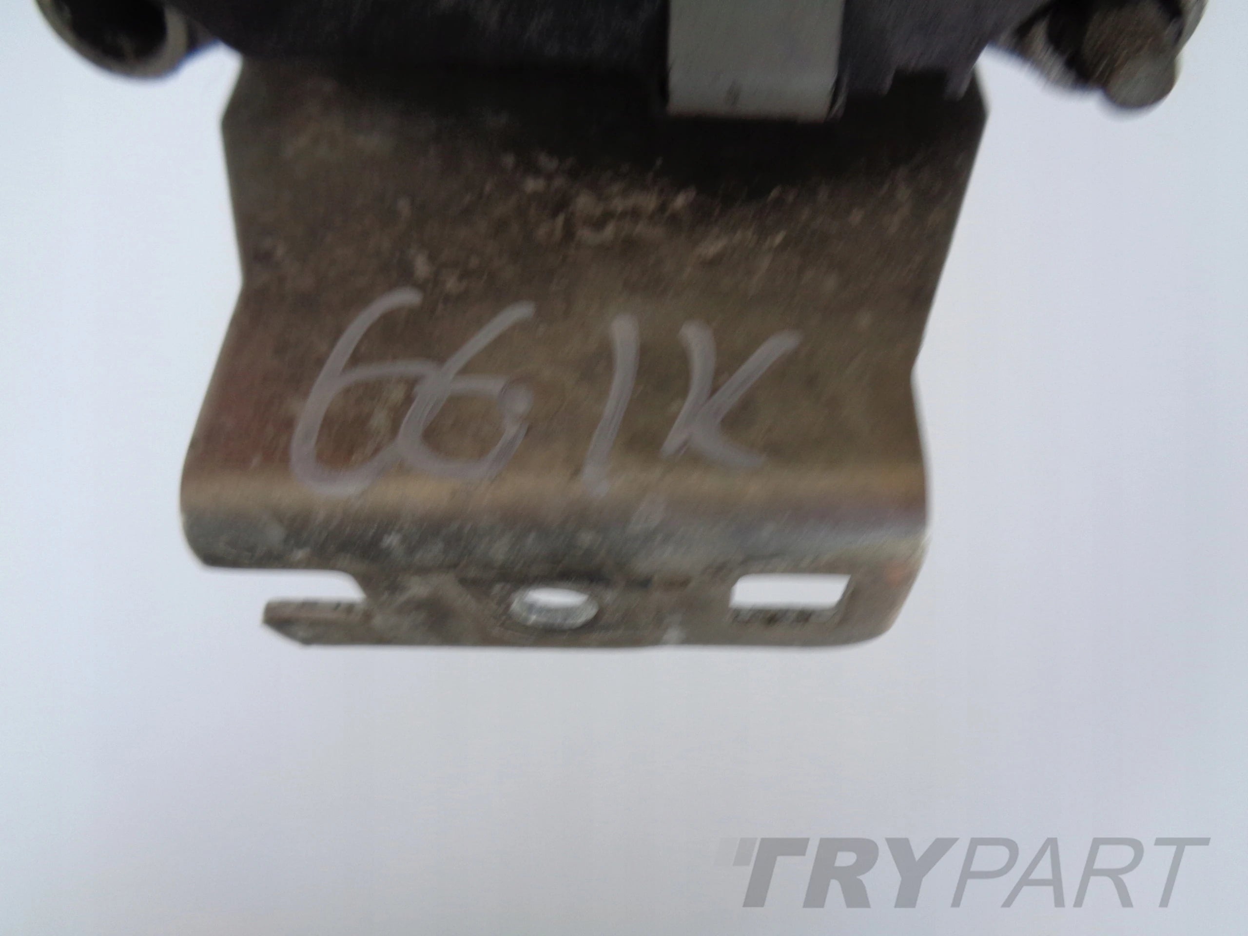 DISTRONIC ACC RADAR AUDI A4 B9 A5 8W0907541C