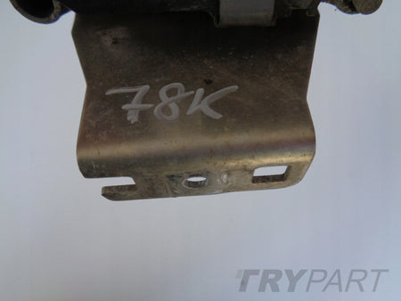 DISTRONIC ACC RADAR AUDI A4 B9 A5 8W0907541C