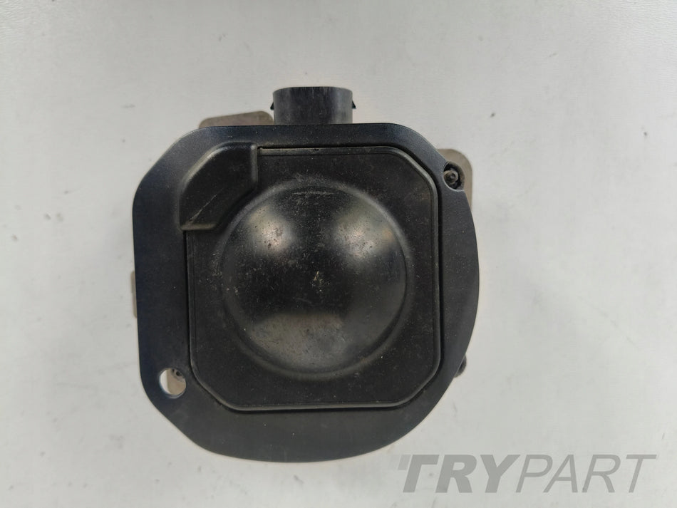 DISTRONIC ACC RADAR AUDI A6 C7 4G 11- 4G0907541A