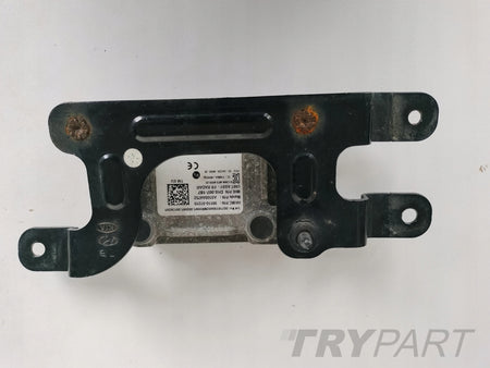 DISTRONIC ACC RADAR HYUNDAI SANTA FE IV 18- 99110-S1210
