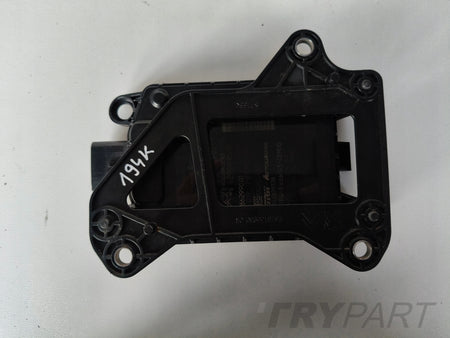 DISTRONIC ACC RADAR SENSOR CITROEN 9829009680