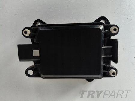 DISTRONIC ACC RADAR SENSOR CITROEN 9829009680