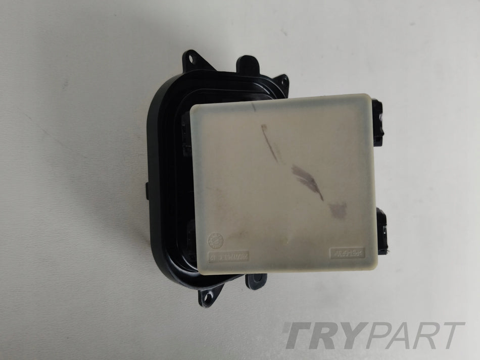 DISTRONIC ACC RADAR SENSOR FORD MUSTANG MACH E ML3T-14H031-AJ