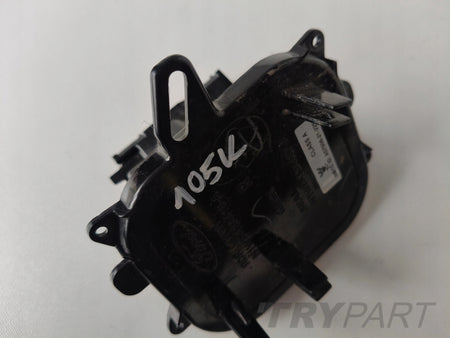 DISTRONIC ACC RADAR SENSOR FORD MUSTANG MACH E ML3T-14H031-AJ