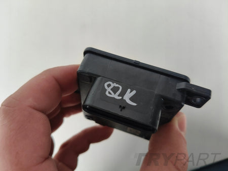 DISTRONIC ACC RADAR SENSOR PEUGEOT 9844452180