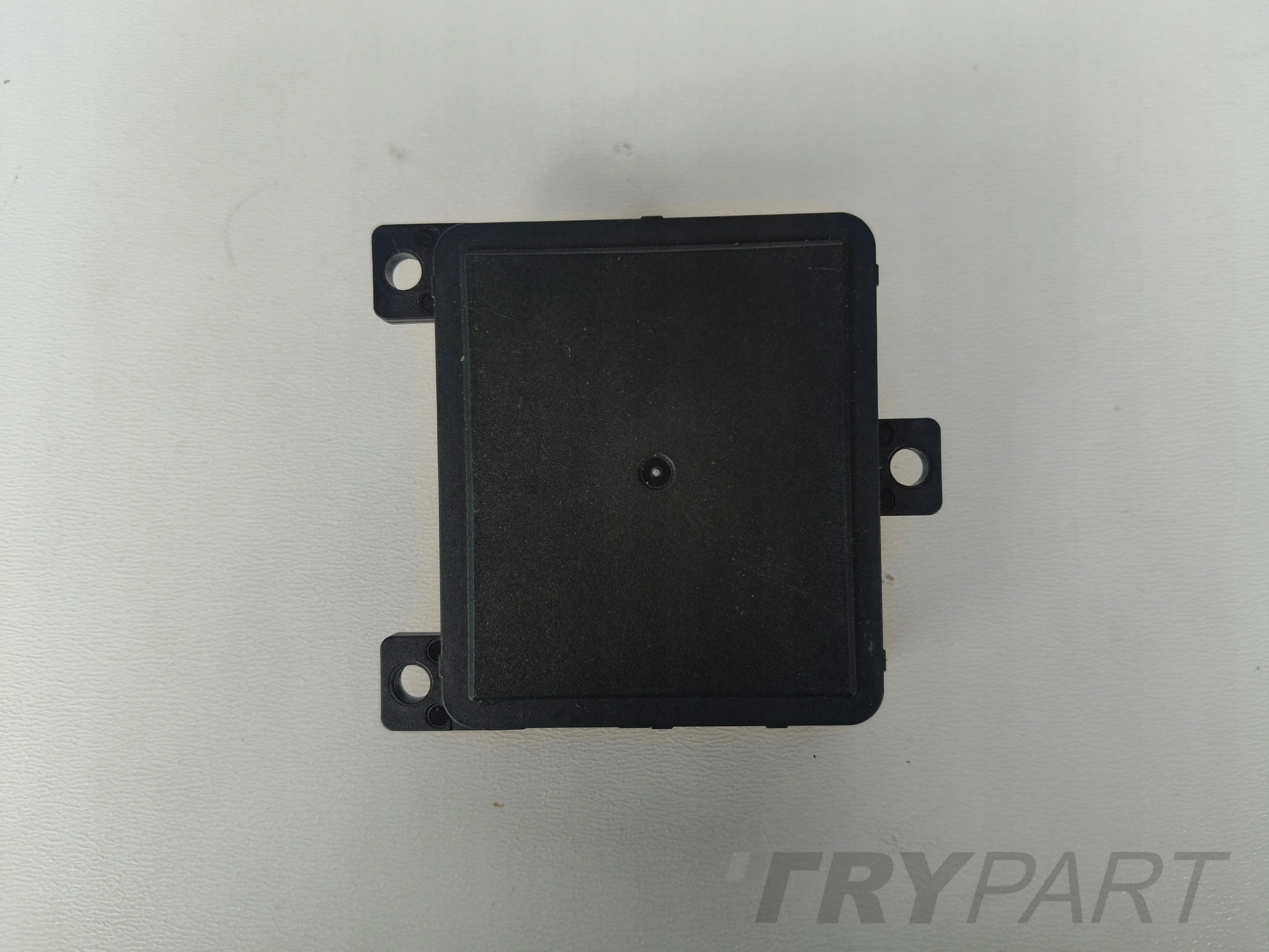 DISTRONIC ACC RADAR SENSOR PEUGEOT 9844452180