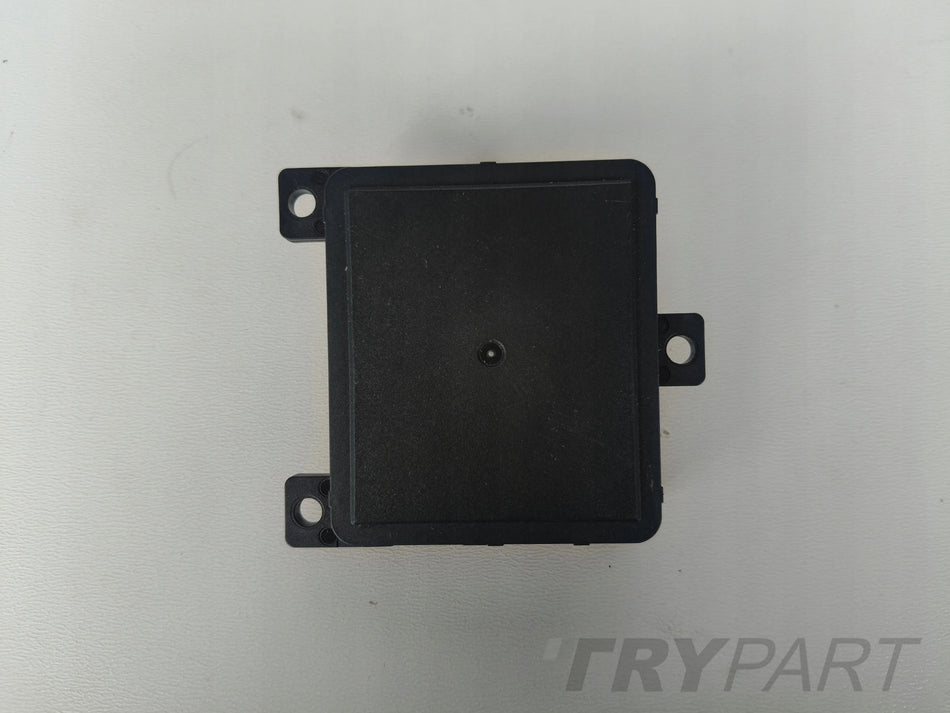 DISTRONIC ACC RADAR SENSOR PEUGEOT 9844452180