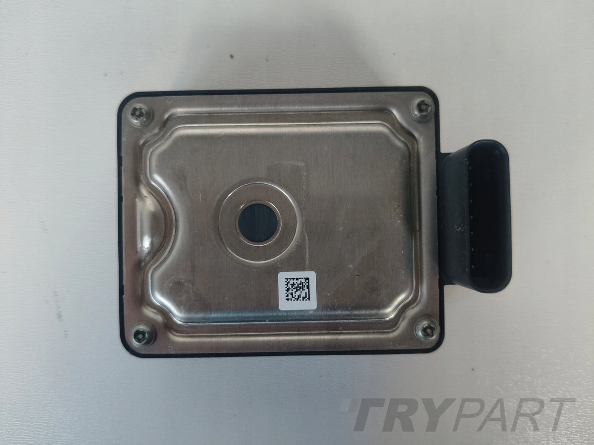 DISTRONIC ACC RADAR SENSOR VW AUDI SEAT SKODA 2Q0907550C