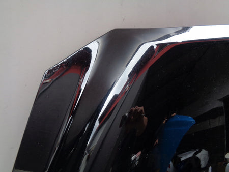 DODGE RAM 09-18 ENGINE HOOD COVER NO. 30210 G!