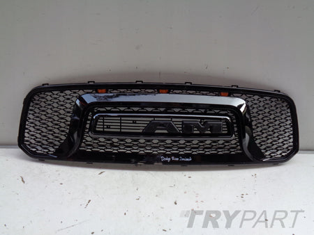 DODGE RAM 13- Grille Shell