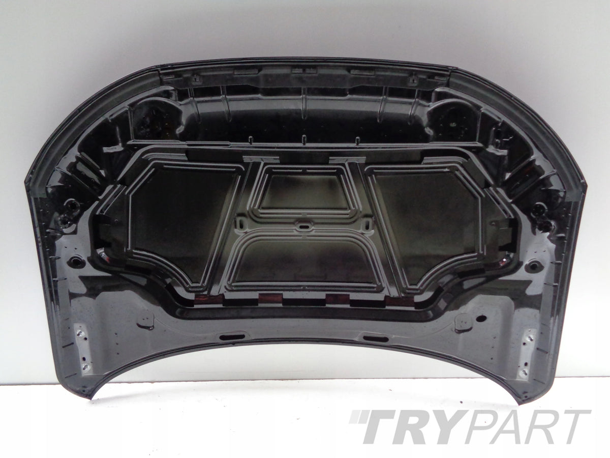 ENGINE HOOD AUDI A1 II 82A 18- NO. 50413
