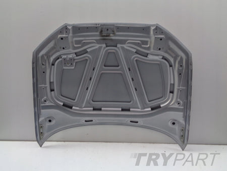 ENGINE HOOD AUDI A3 8V 8V0 12- NO. 49180