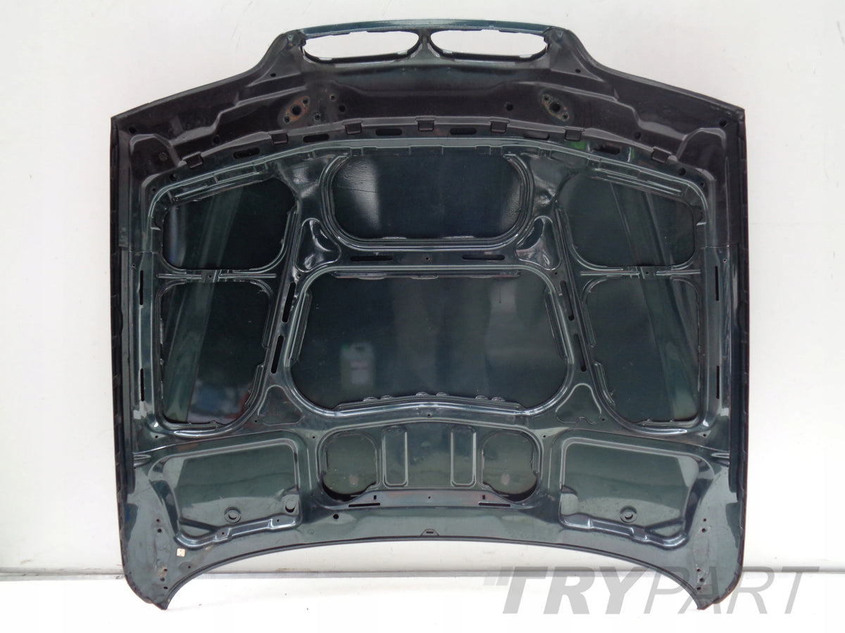 ENGINE HOOD BMW 5 E39 NO. 33972