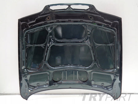 ENGINE HOOD BMW 5 E39 NO. 33972