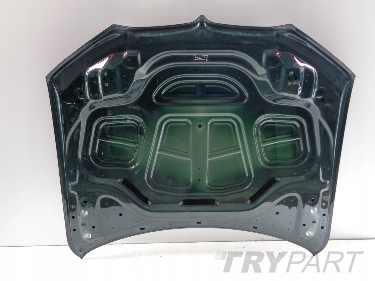 ENGINE HOOD BMW X7 G07 NO. 50791