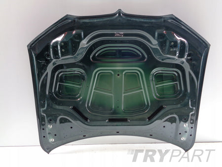 ENGINE HOOD BMW X7 G07 NO. 50791