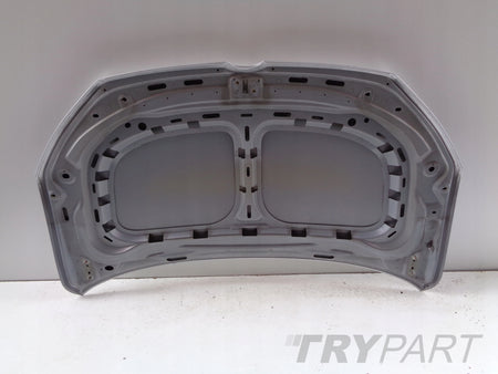 ENGINE HOOD BONNET COVER VW TOURAN 1T 1T0 10-15 CADDY 2K5 NO. 50749